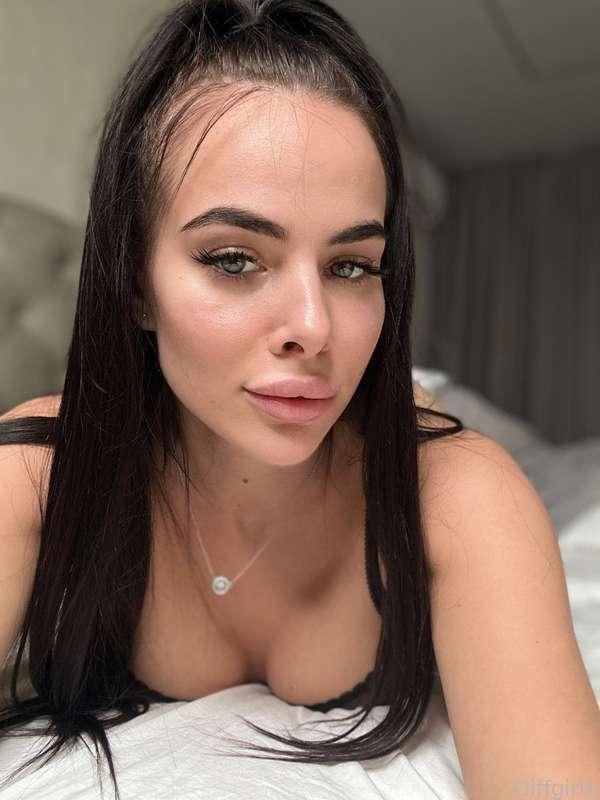 Good girls have the dirtiest thoughts 🤭😜