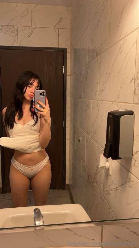 Txt me 📸 I got something for uuuu
