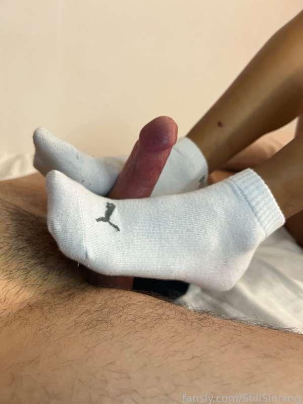 stillsinning image #35