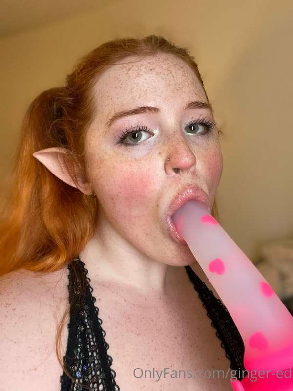 ginger-ed image #5