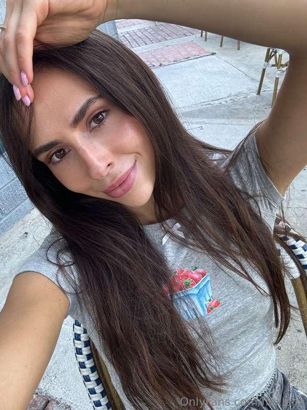 smile 😇