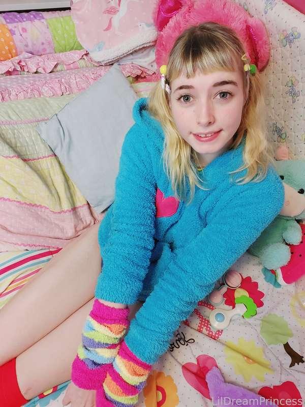 lildreamprincess image #74