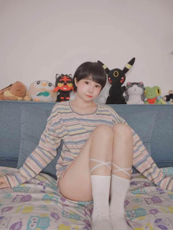 loliburin image #1