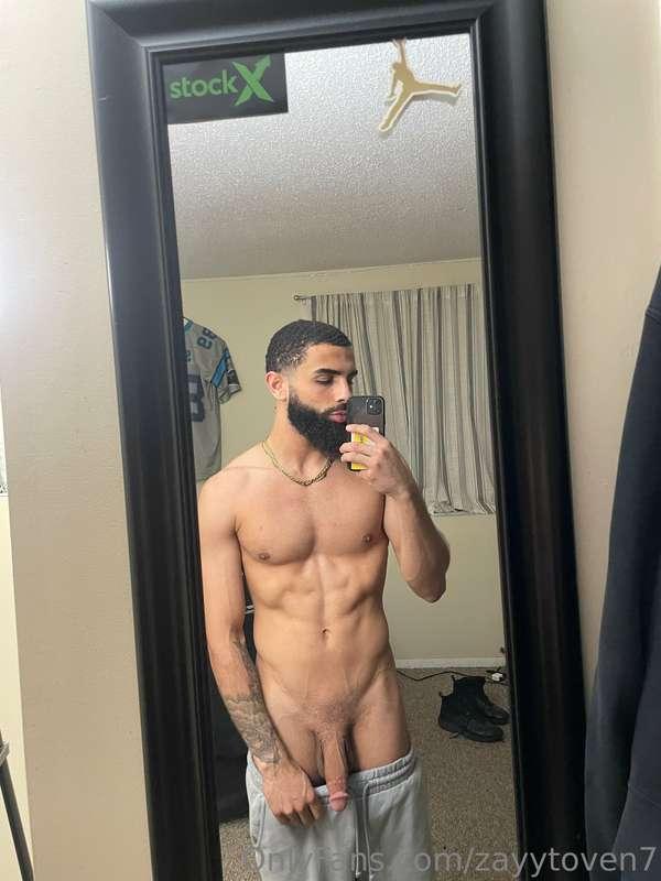 come get me hard