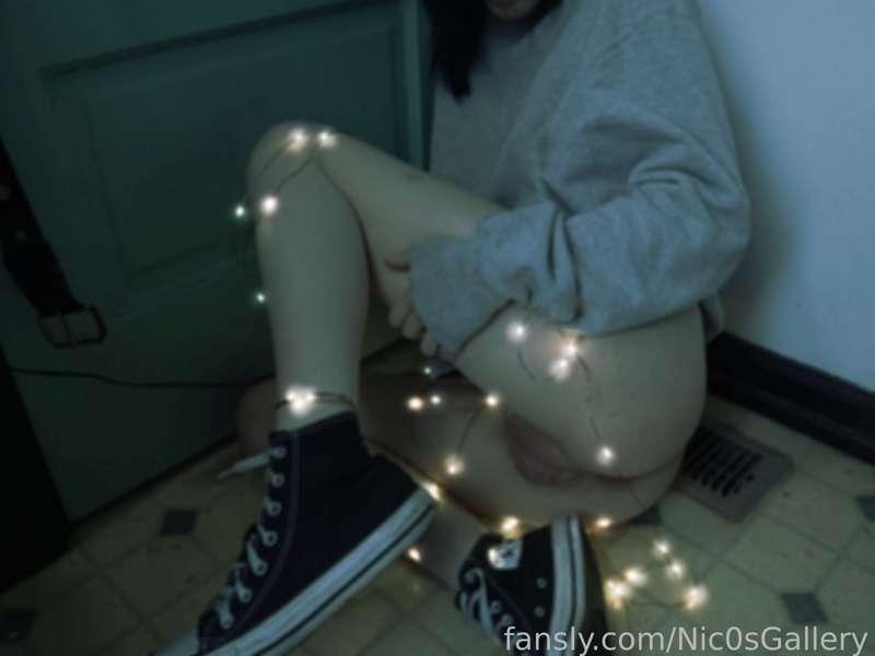 nic0sgallery image #3