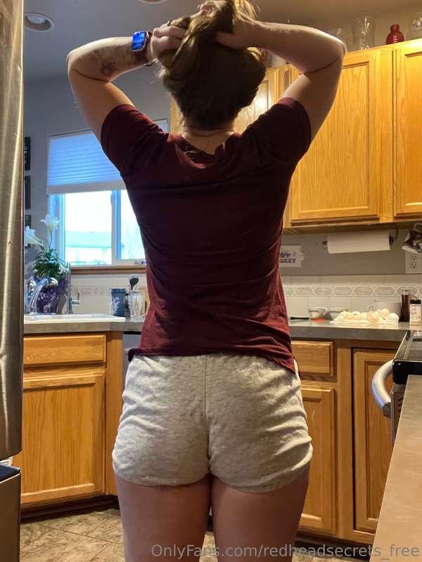 Smack it for me! 