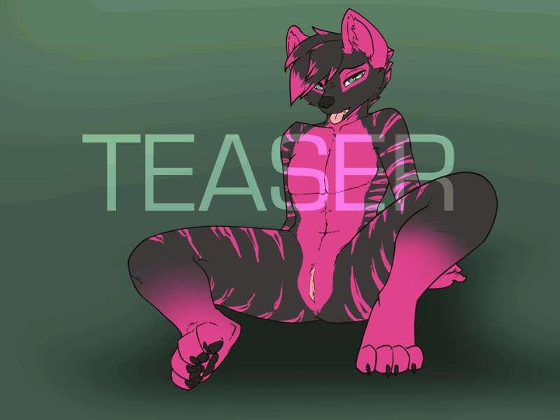 General Update - The Small one