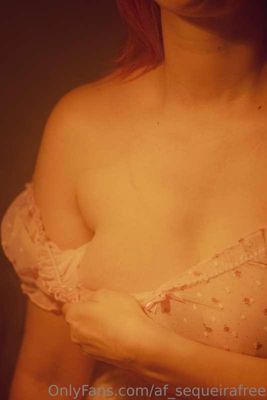 af_sequeirafree image #0