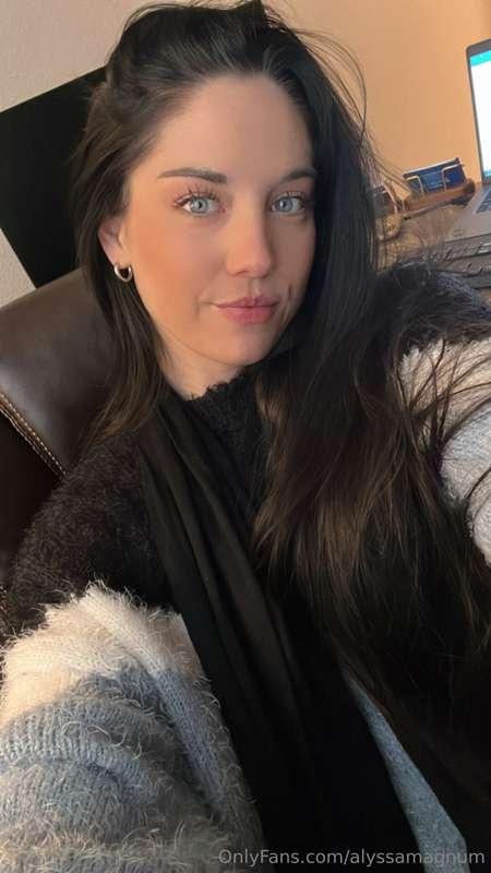 Come chat with me 🙏🏻😘