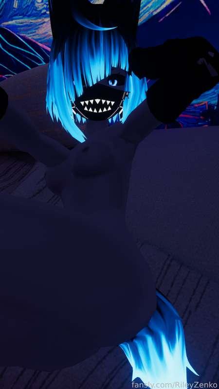 rileyzenko image #2