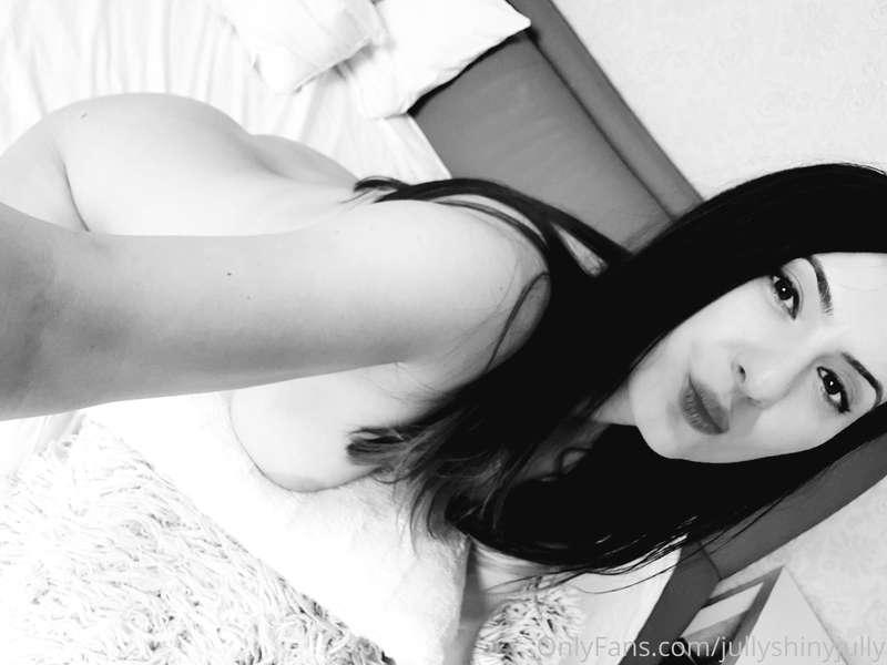 Have a nice day ! Muahh