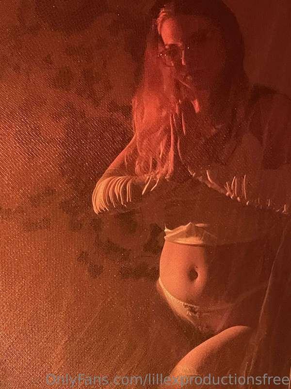 lillexpfree image #0