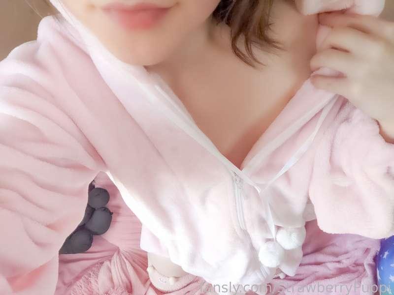 strawberrypuppi image #16