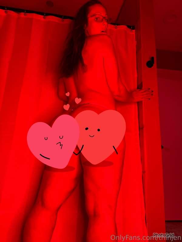 I played with some colored lighting. DM me which one you wan..