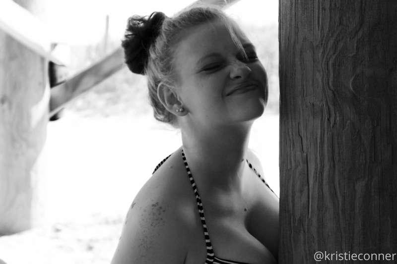 kristieconner image #2