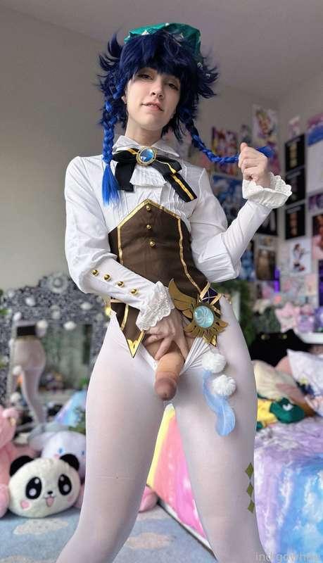 indigowhite image #394