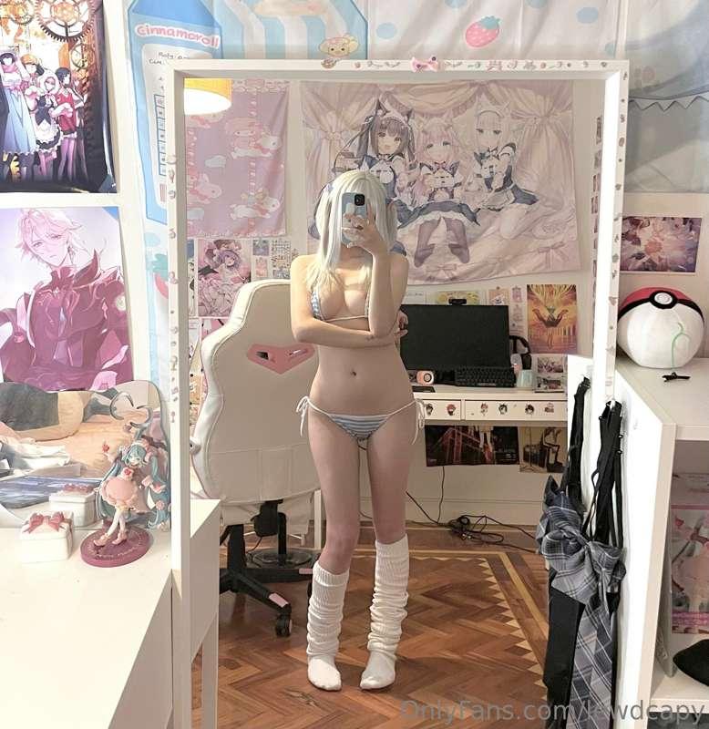 lewdcapy image #0