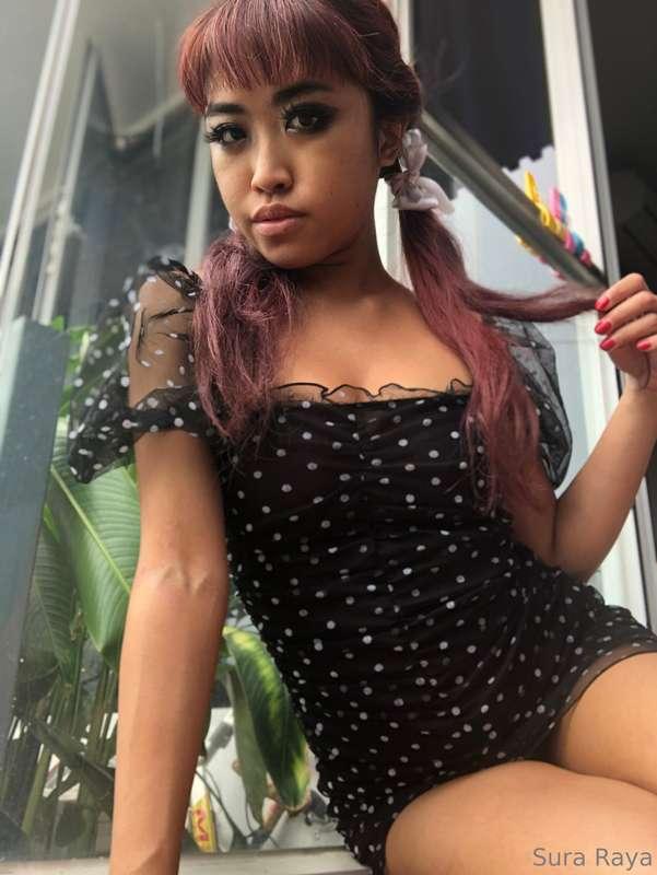 ❤️ Make me moan and this ass is yours ❤️