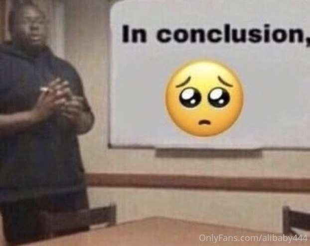 hello FAKE friends. start commenting and liking my posts bef..