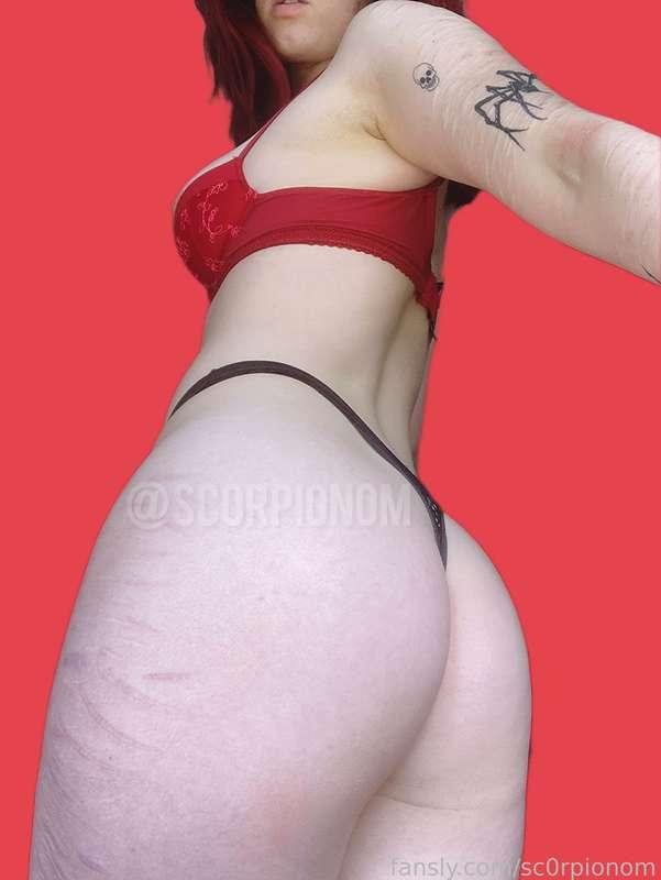 sc0rpionom image #2