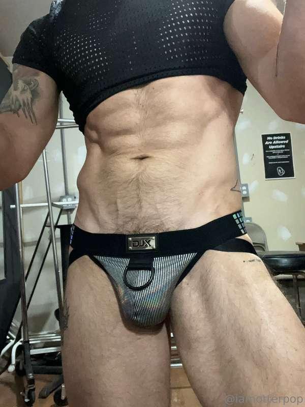 iamotterpop image #8