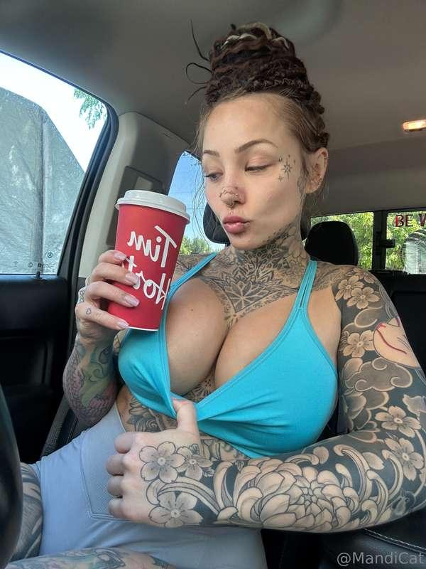 mandicat image #0