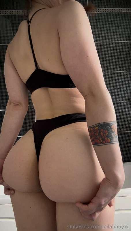 leilababyxo image #1
