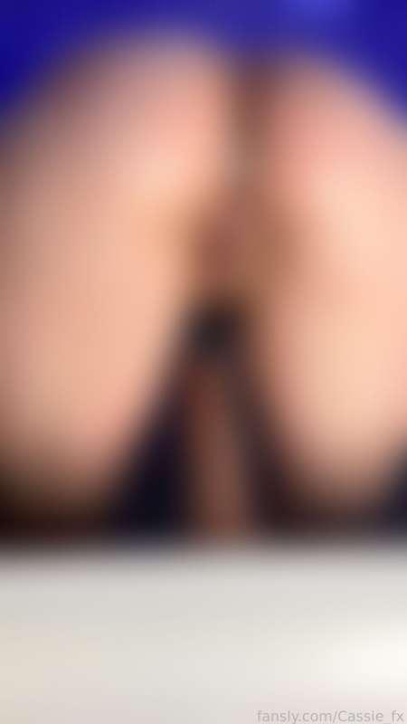 cassie_fx image #3