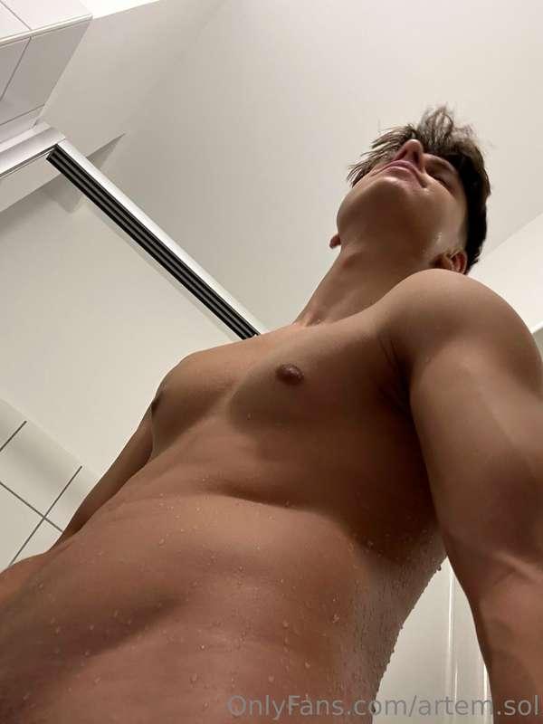 Heyy💦