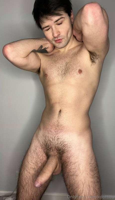 kdotbby main image