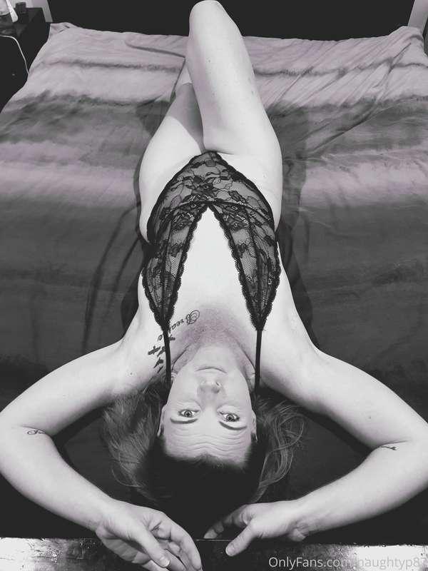 naughtyp87 image #0