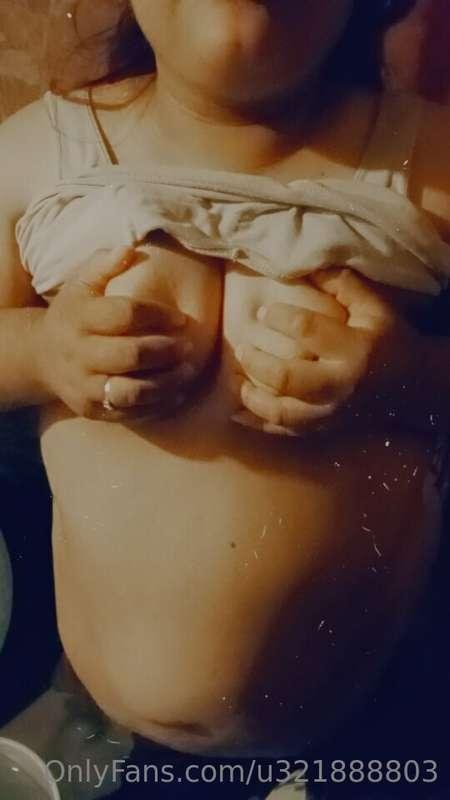 @ChatRoflGPTBot @lmkopt LmaoGPT @ReplyGPT