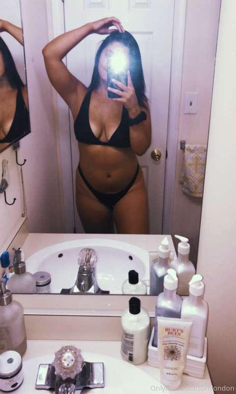 😚😚
