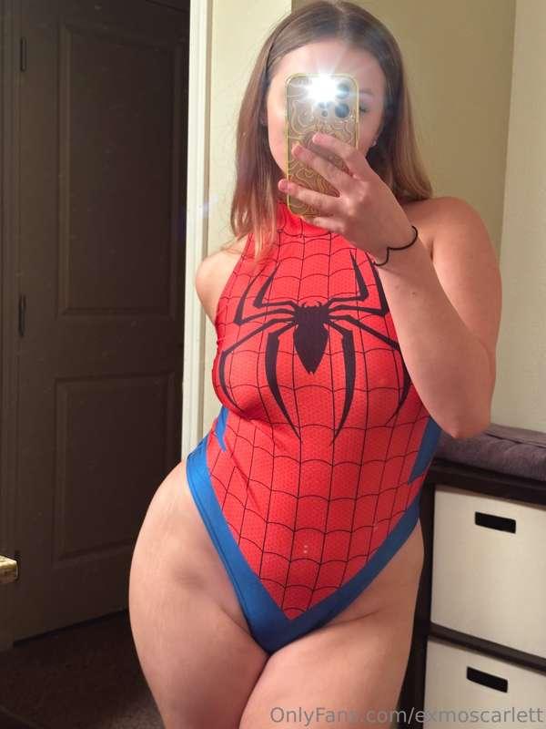 I’m live! Cum join