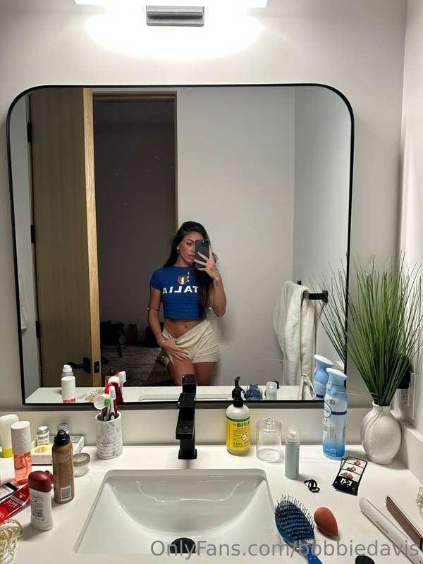 spend the night with me <3