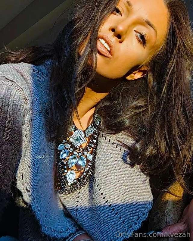 Enjoying your weekend?