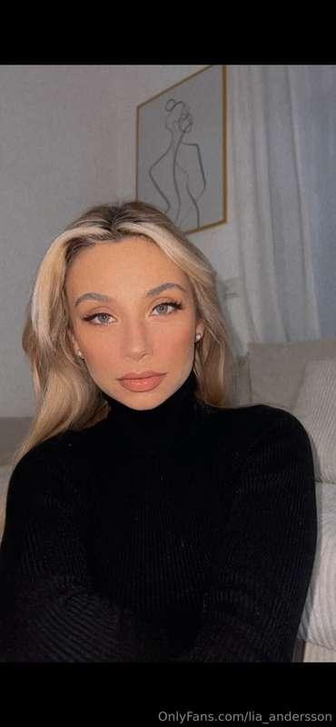 lia_andersson image #1
