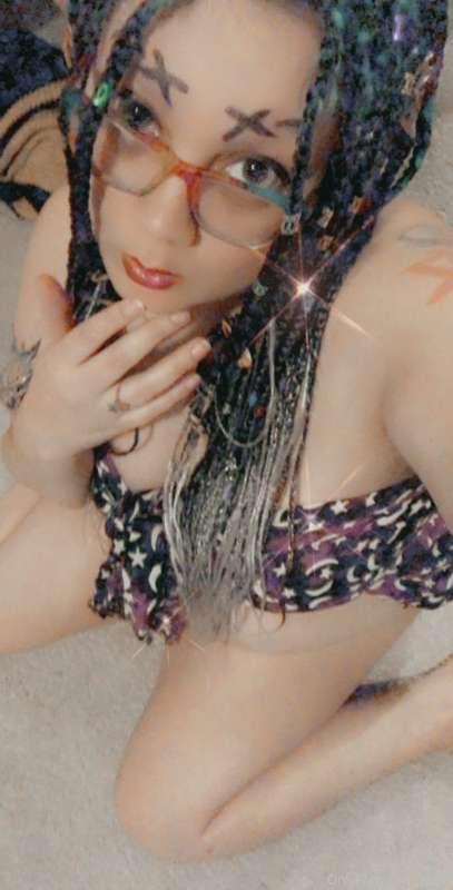 Am a good slut 🥺  Keep an eye out for the paid shots from th..