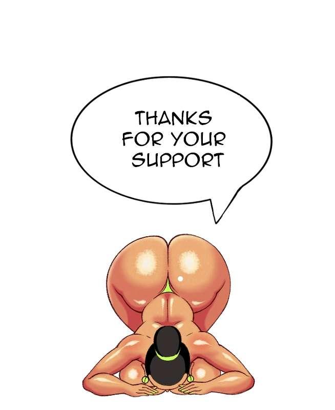 Thank you for your participation