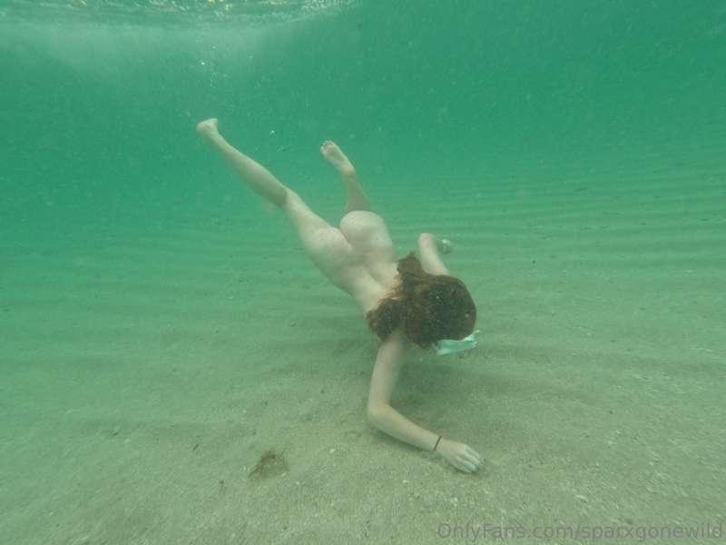 sparxgonewild image #15