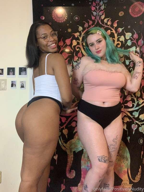 positivelynudity image #5