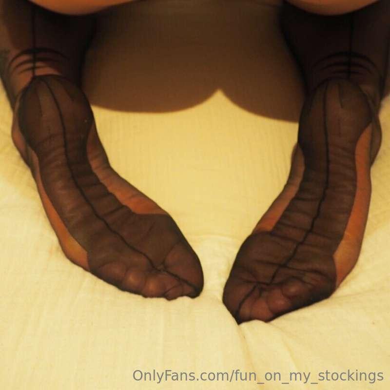 fun_on_my_stockings image #7