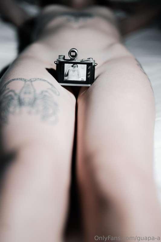 Questa volta SOLO PATATA 😌 guardate la chat 😋 • This time ON..