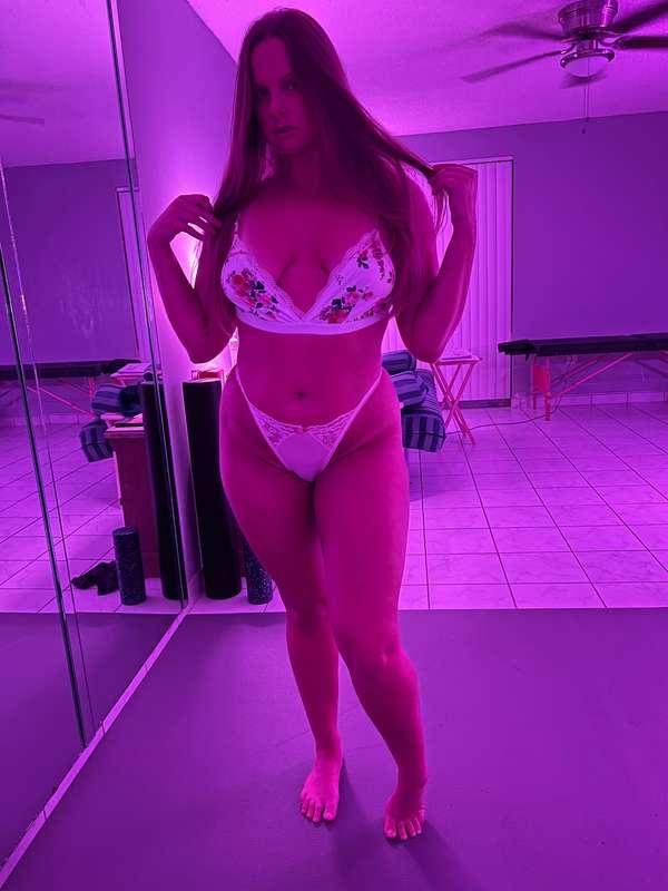 bigduchvip image #25