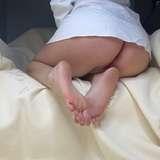 lady.dy26free