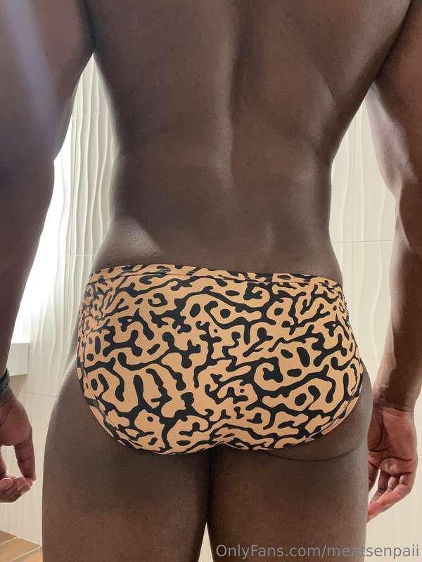 meatsenpaii image #0