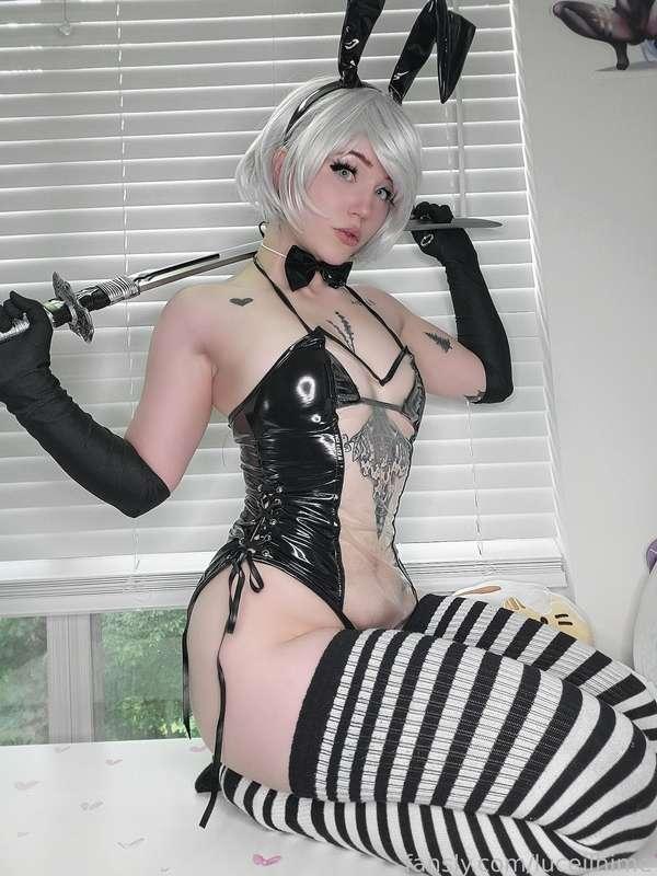luceilhime image #6