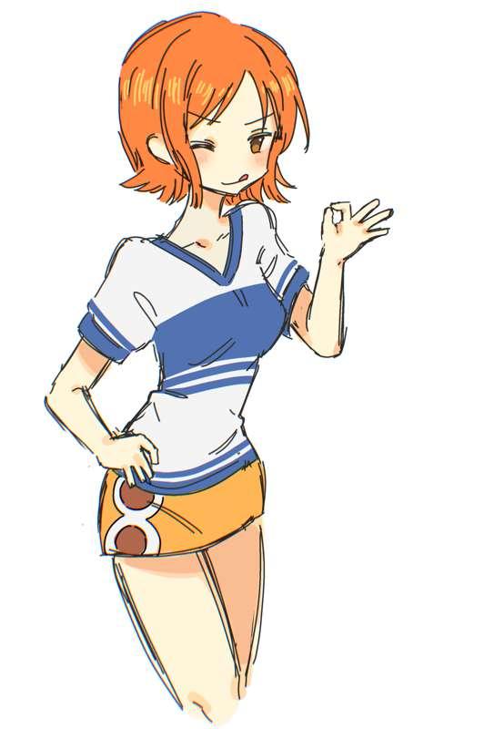 weekly doodles: #2