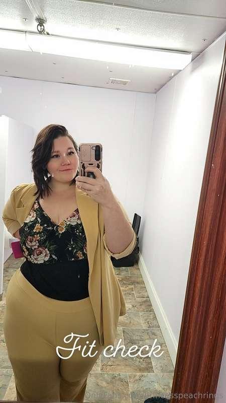 Work selfies and some paintings I've been working on to hope..