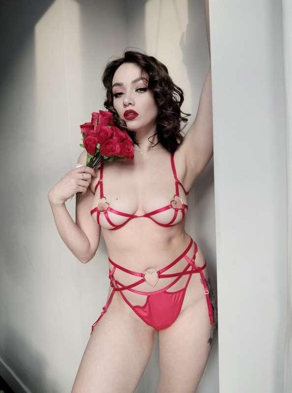 xenia_model image #6